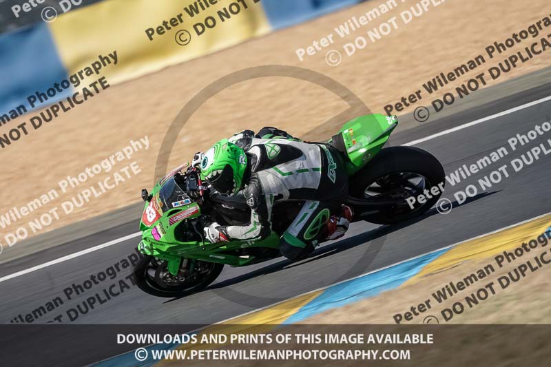 Le Mans;event digital images;france;motorbikes;no limits;peter wileman photography;trackday;trackday digital images